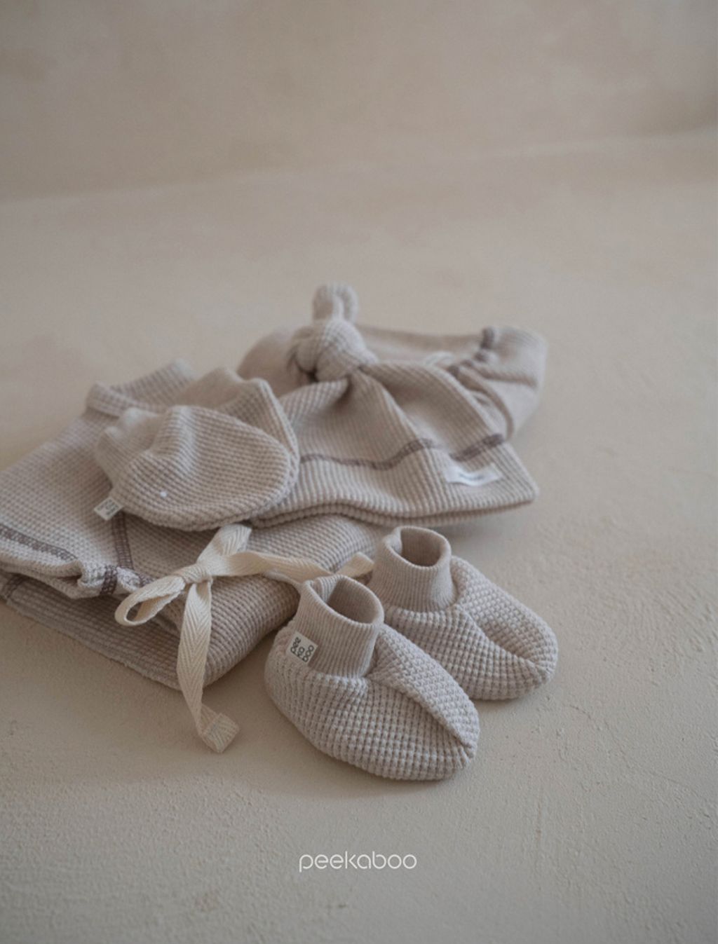 IMG_7211-1711522059266