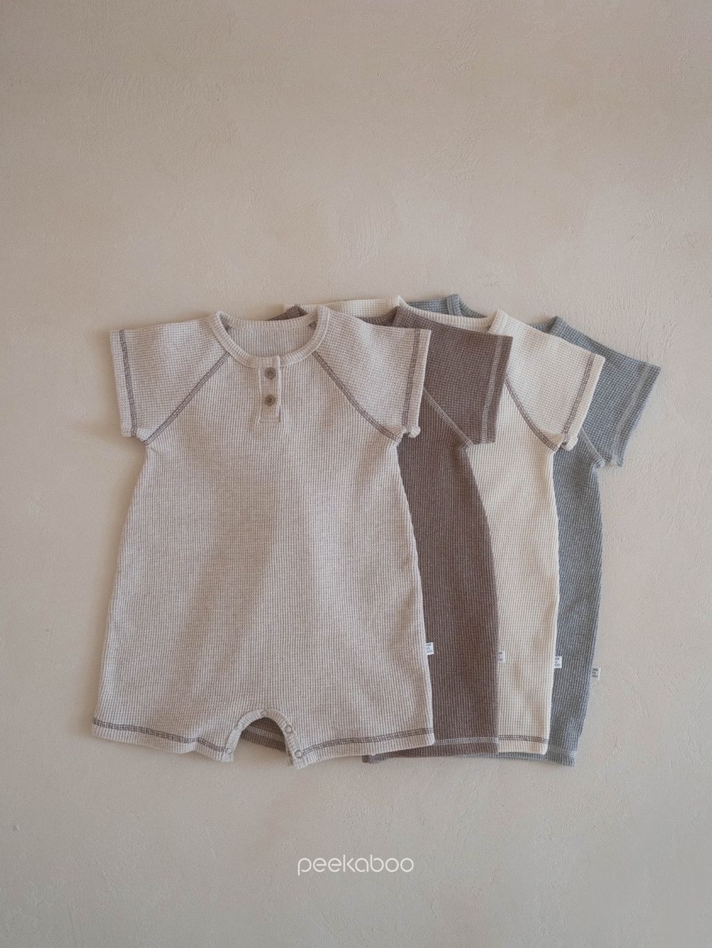 IMG_7214-1711522131841