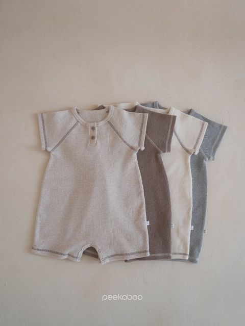 IMG_7214-1711522131841