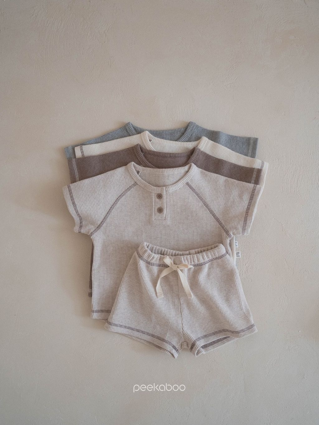 IMG_7217-1711522187617