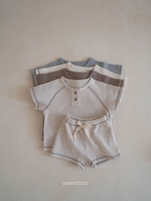 IMG_7217-1711522187617