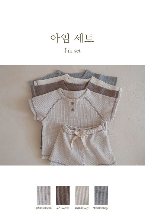 IMG_7216-1711522187627