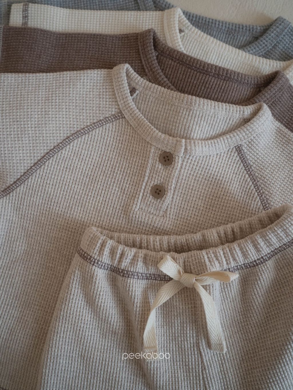 IMG_7218-1711522187639