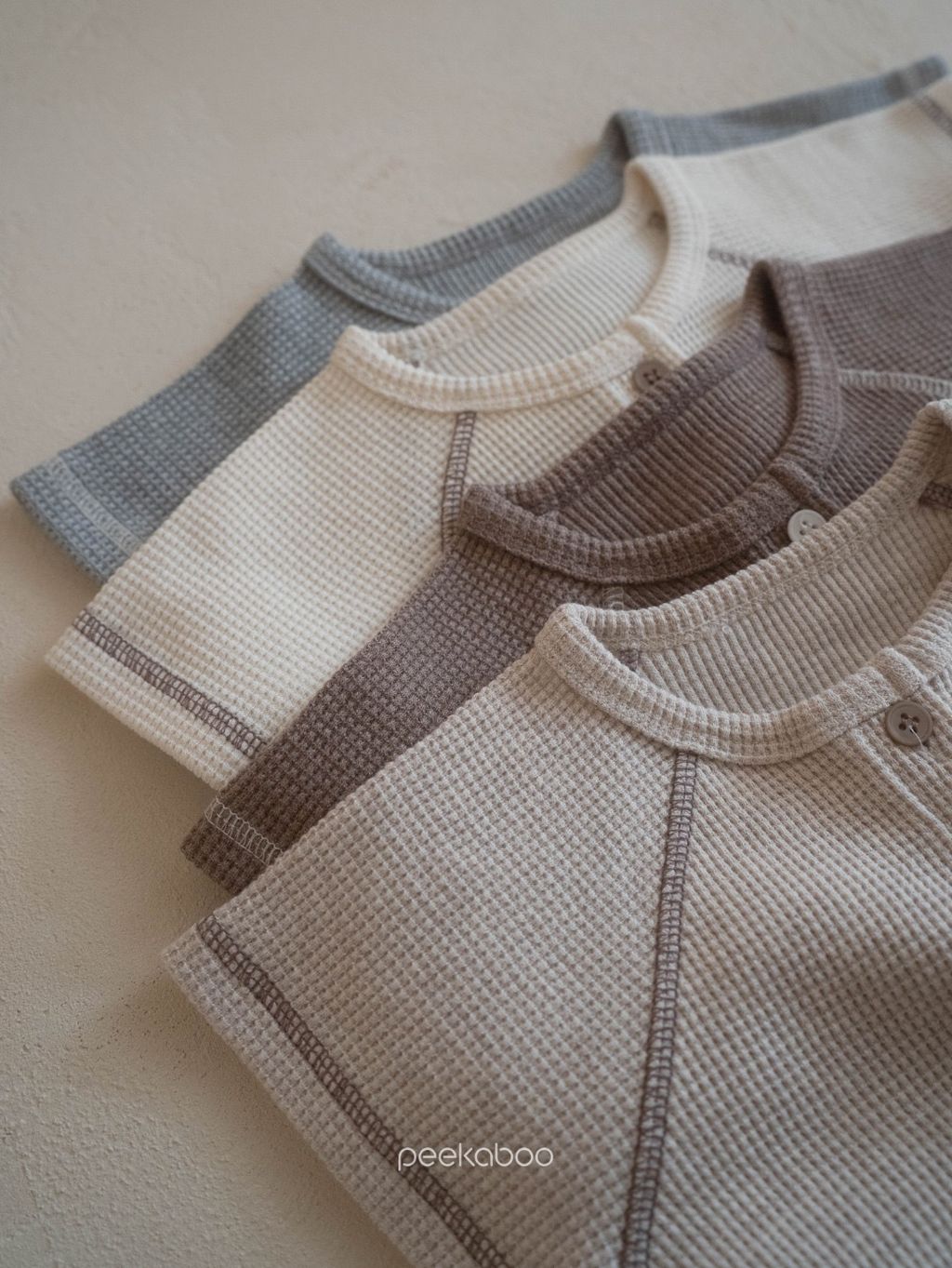 IMG_7215-1711522351406