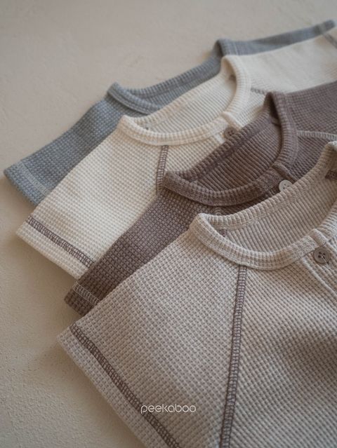 IMG_7215-1711522351406