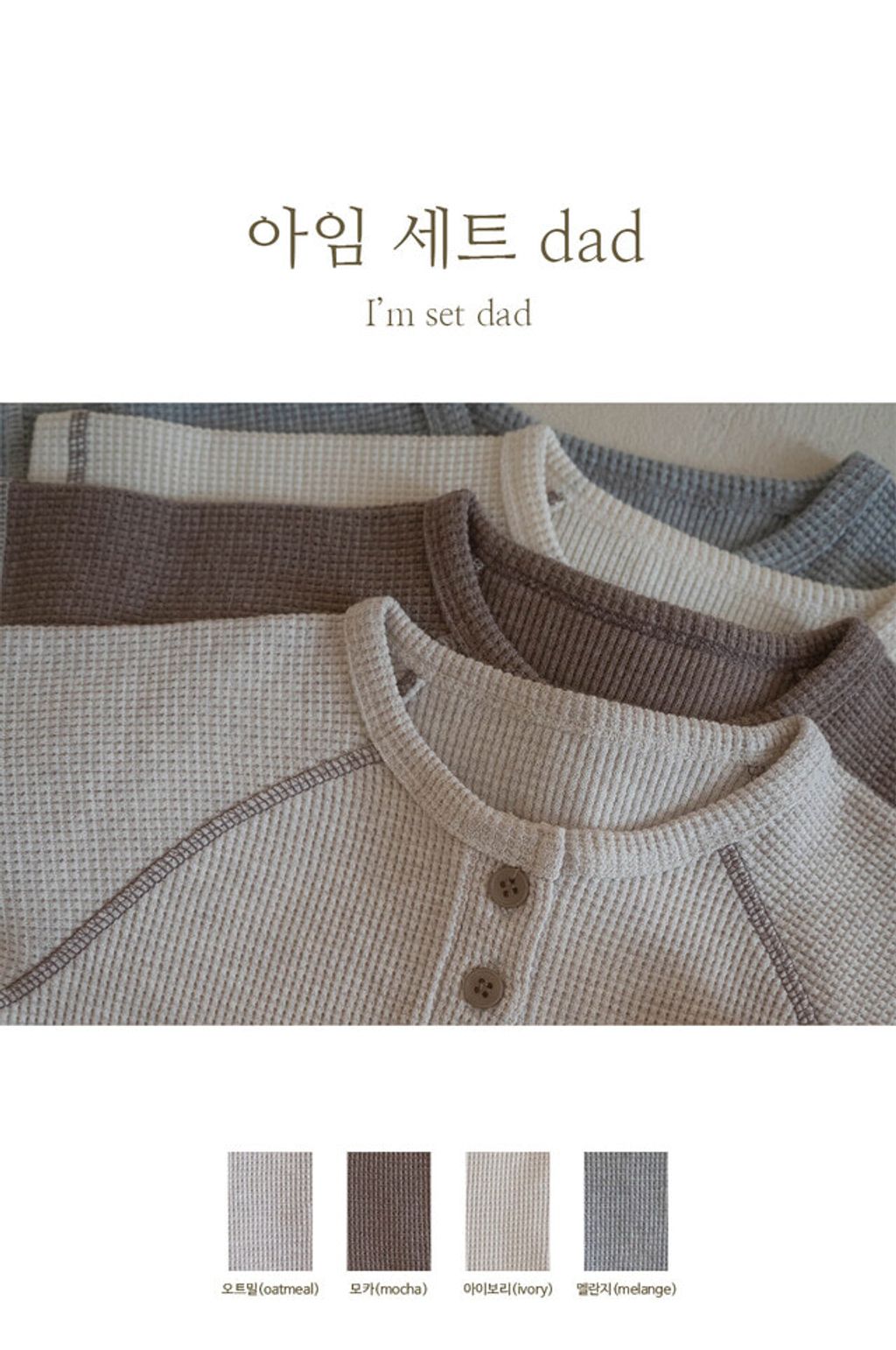 IMG_7228-1711522351414