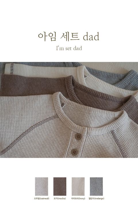 IMG_7228-1711522351414