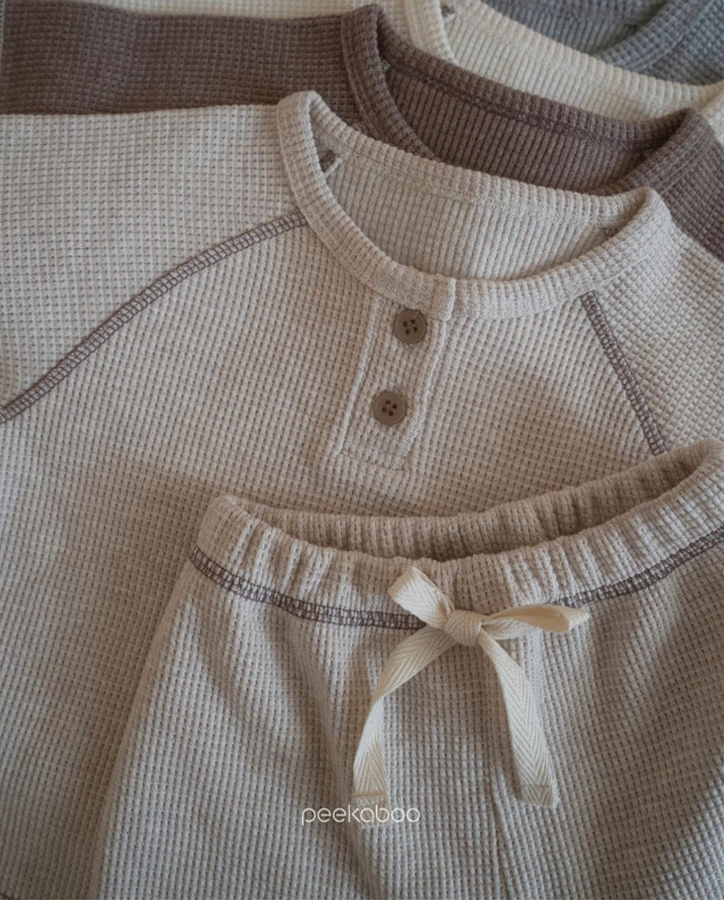 IMG_7230-1711522351428