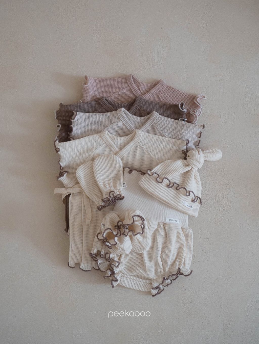 IMG_7219-1711522421933