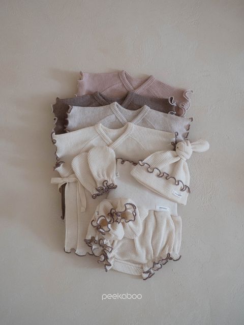 IMG_7219-1711522421933