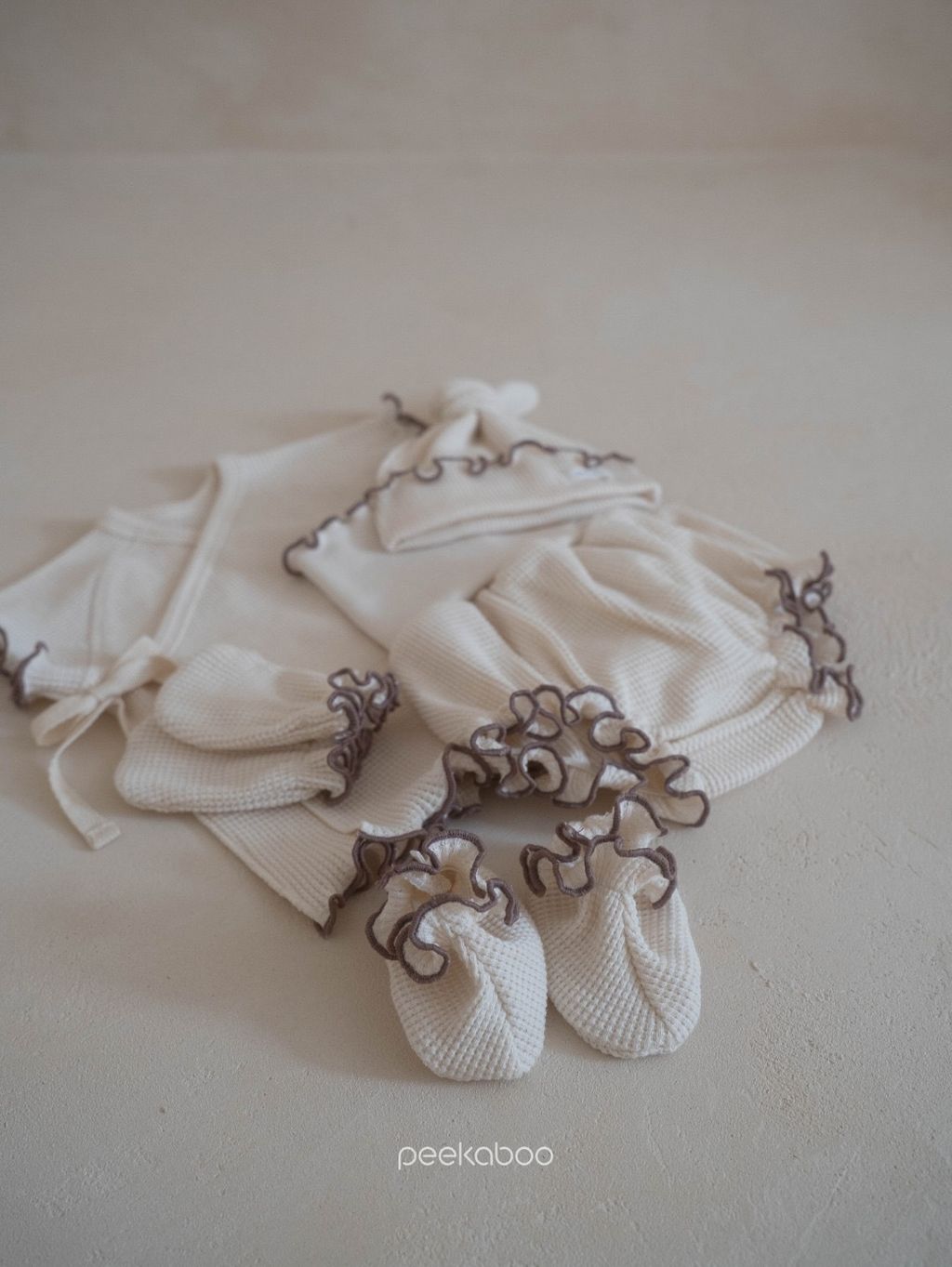 IMG_7220-1711522421945