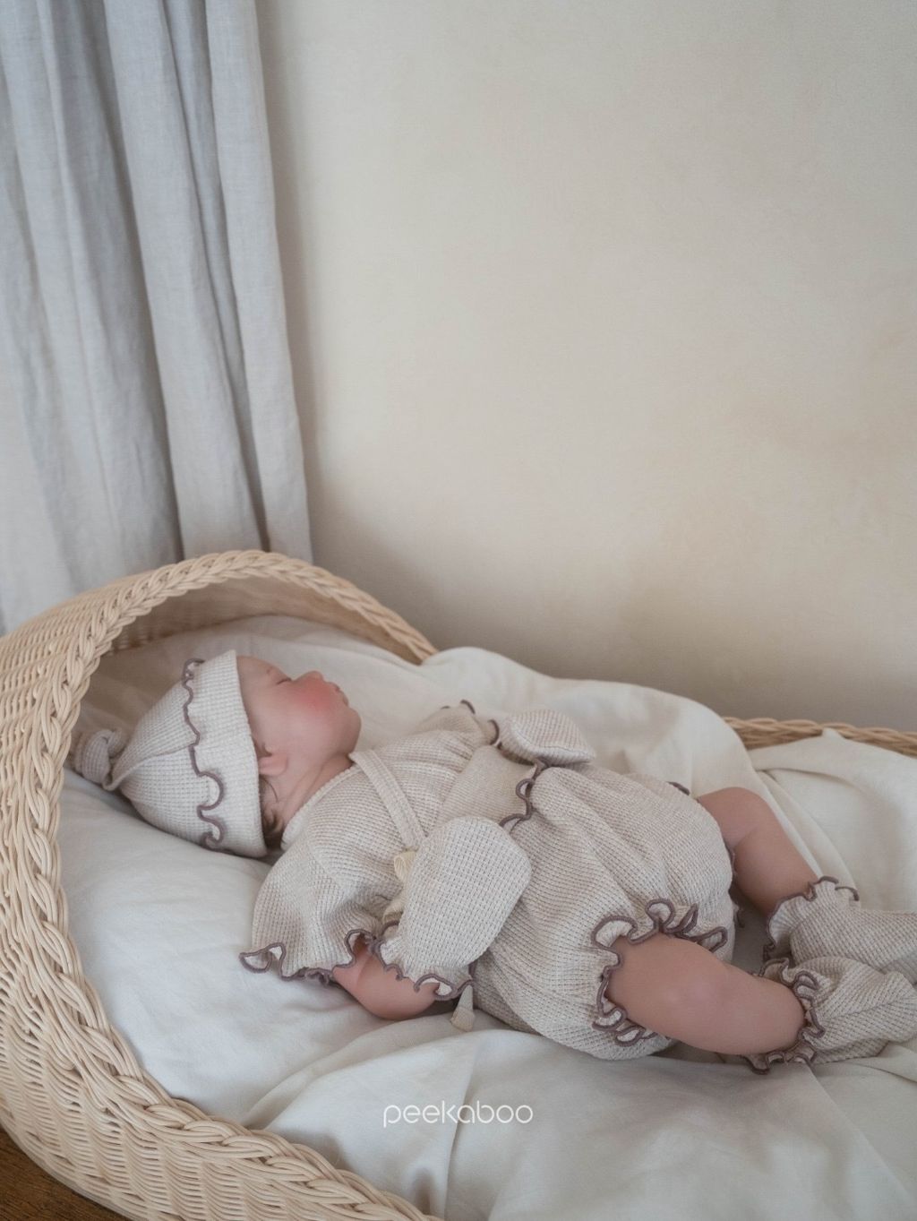 IMG_7224-1711522421963