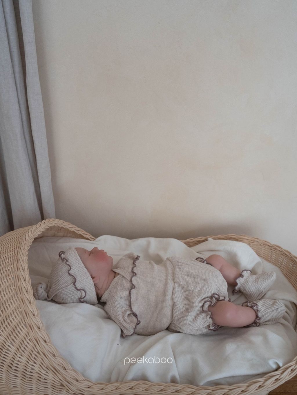 IMG_7223-1711522421969