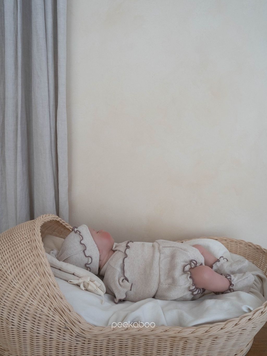 IMG_7222-1711522421978