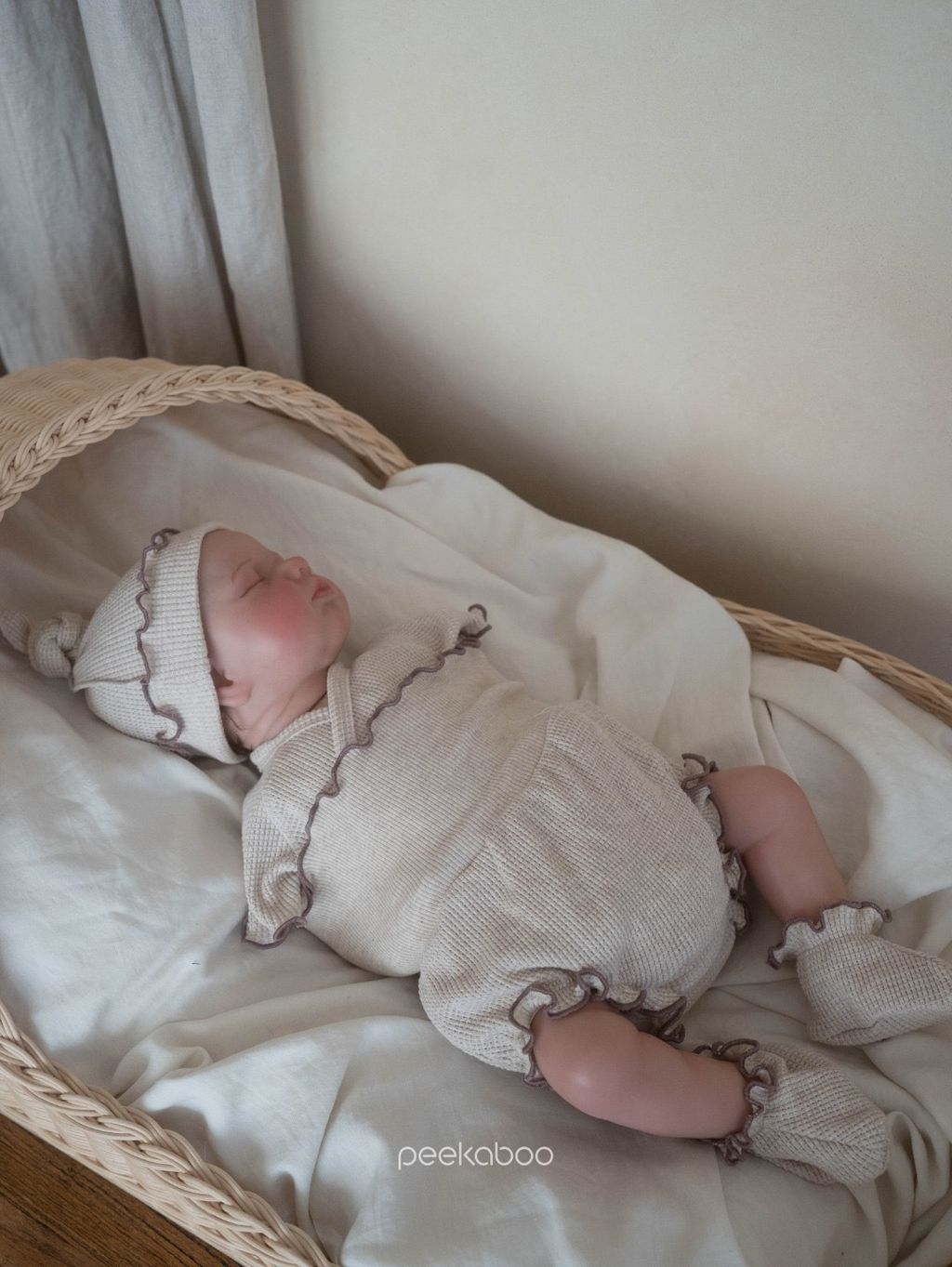 IMG_7226-1711522421998