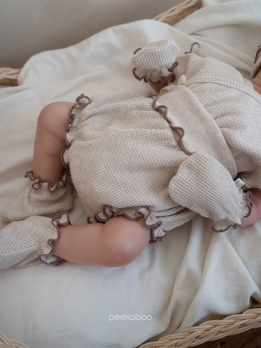 IMG_7227-1711522422008