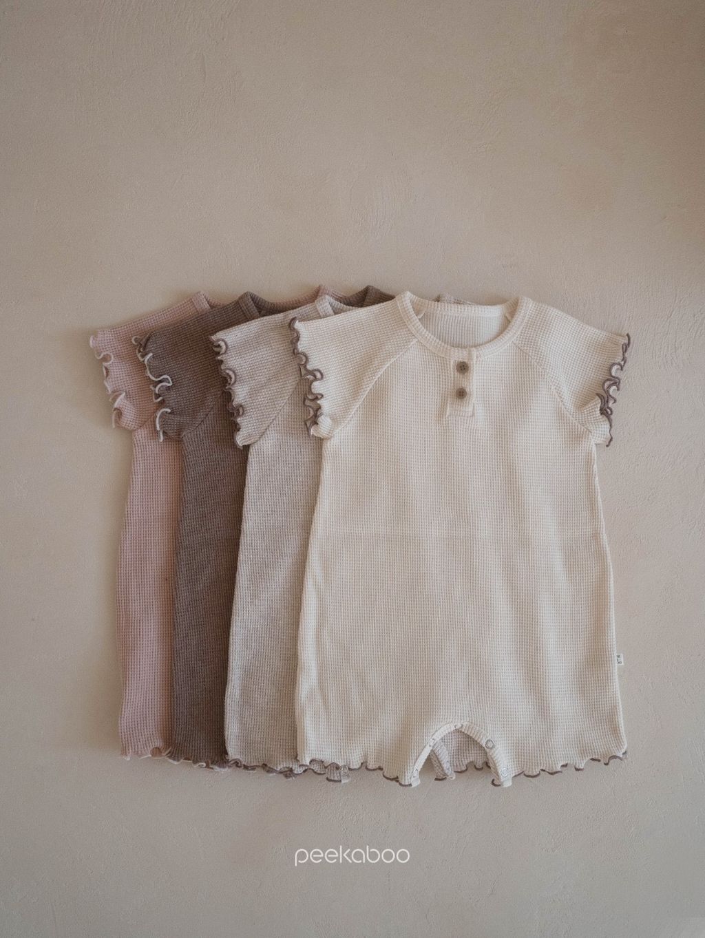 IMG_7233-1711522479724