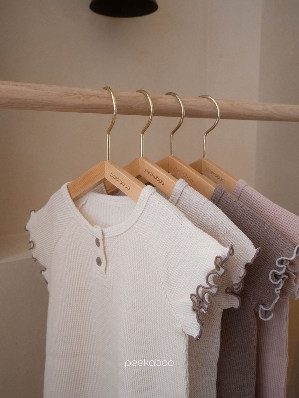 IMG_7234-1711522479732