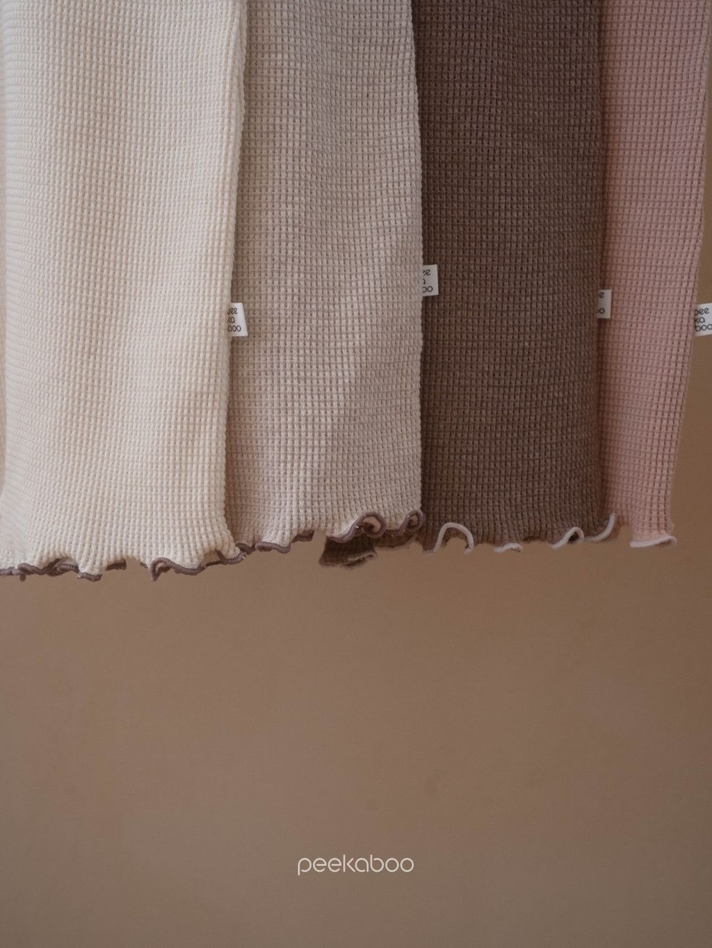 IMG_7235-1711522479742