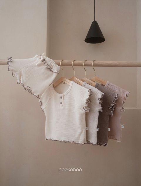 IMG_7241-1711522585593