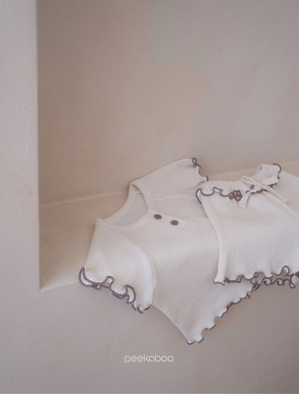 IMG_7242-1711522585612