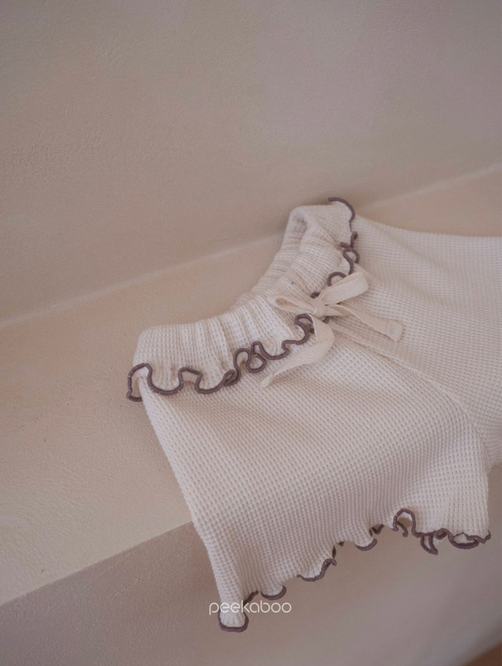 IMG_7243-1711522585623