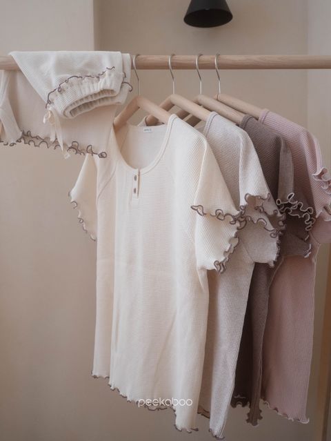 IMG_7244-1711522637044