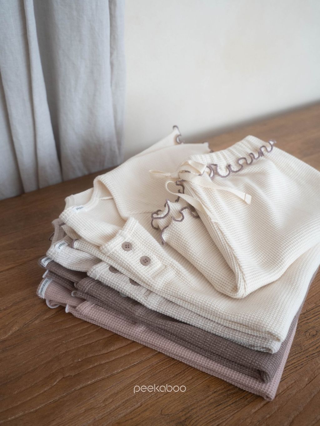 IMG_7245-1711522637065