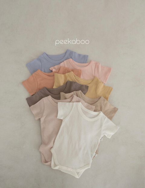 IMG_7285-1711592584355