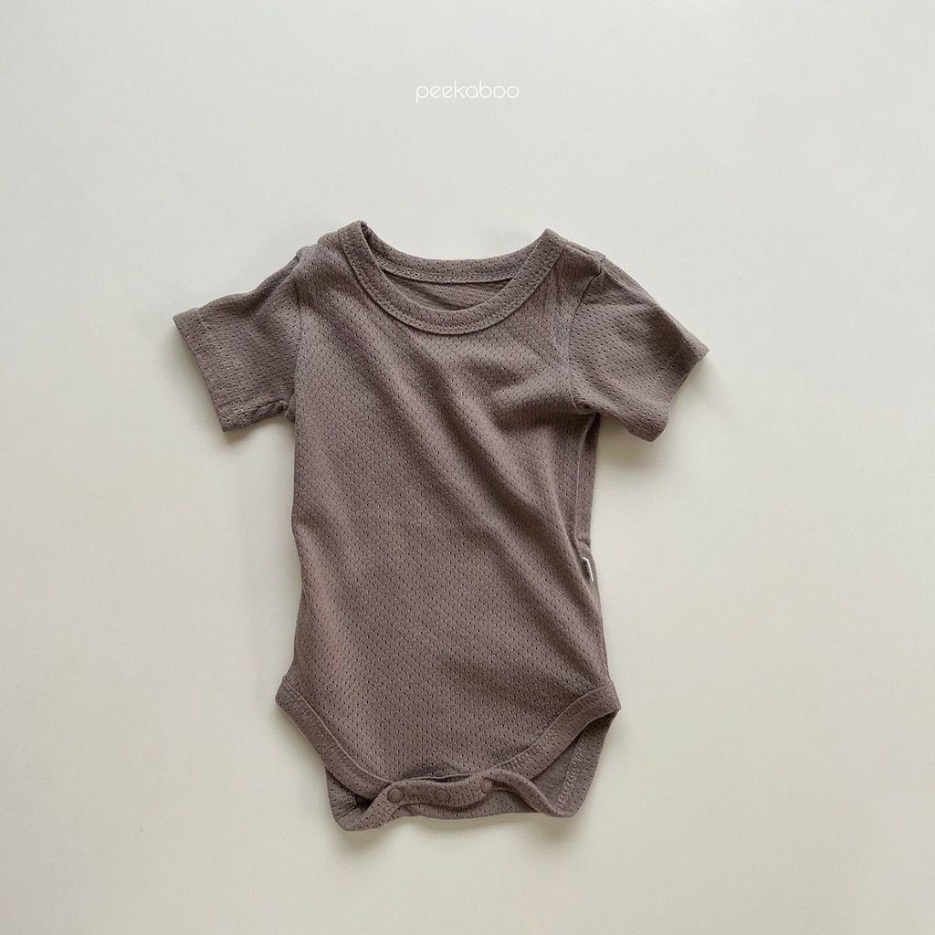 IMG_7108-1711592584350