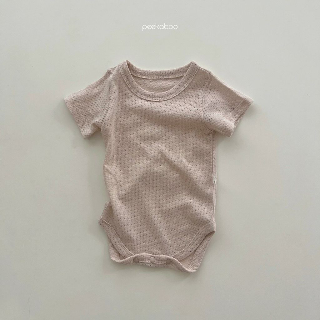 IMG_7109-1711592584357