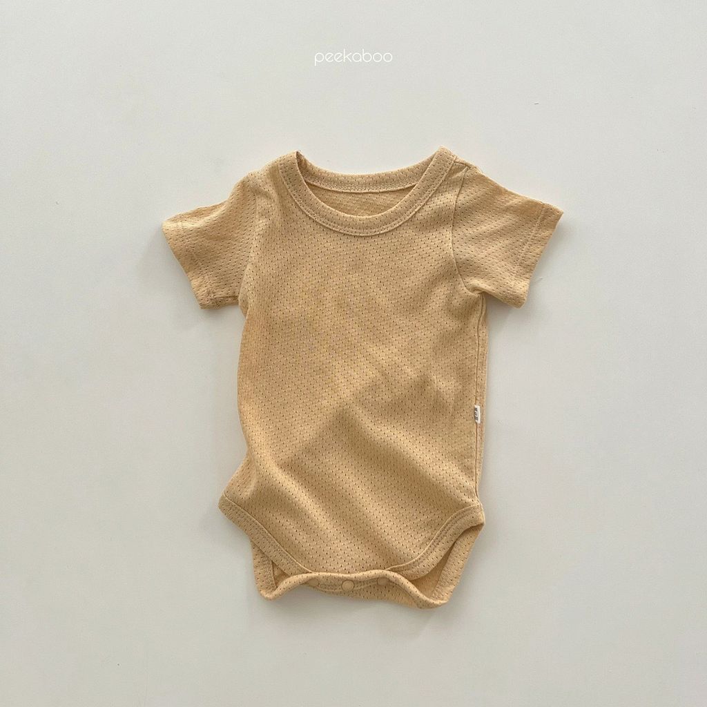 IMG_7111-1711592584383