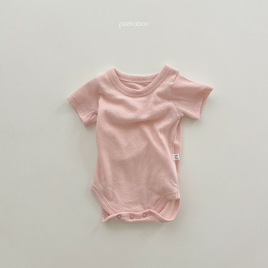 IMG_7114-1711592584395