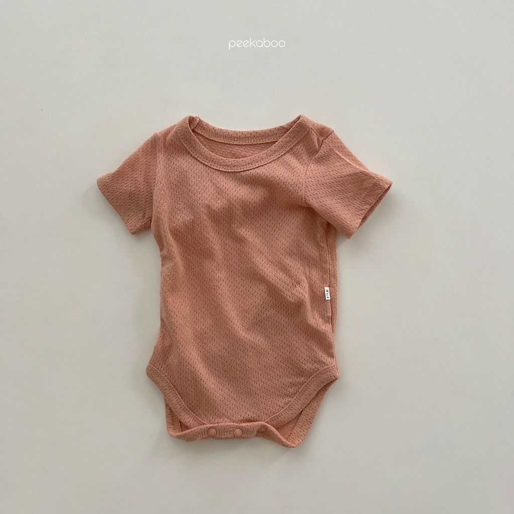 IMG_7113-1711592584407