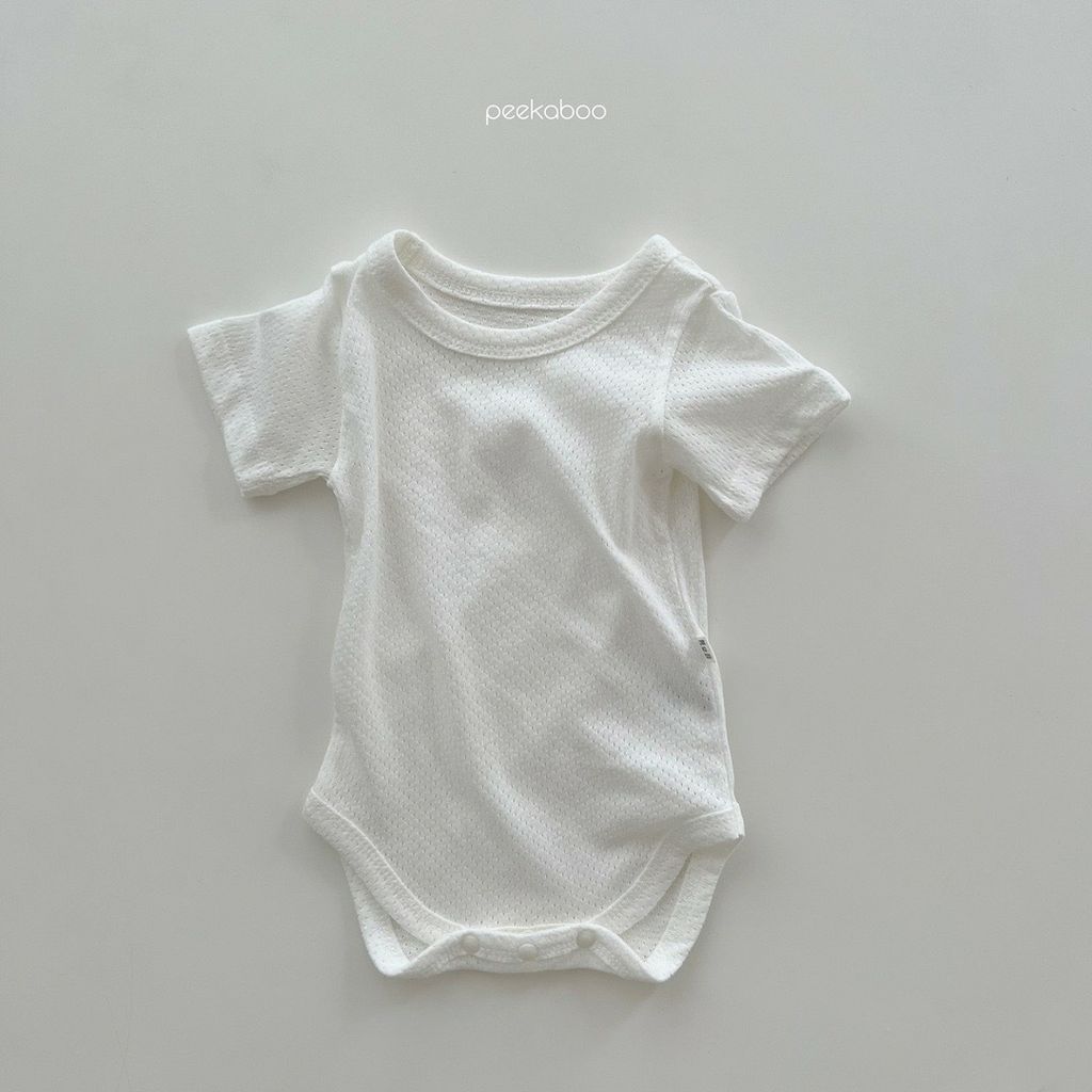 IMG_7112-1711592584419