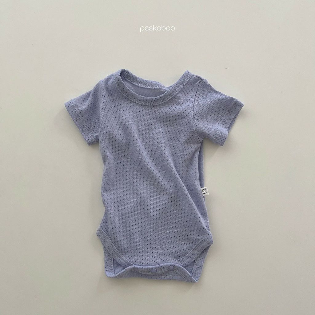 IMG_7115-1711592584424