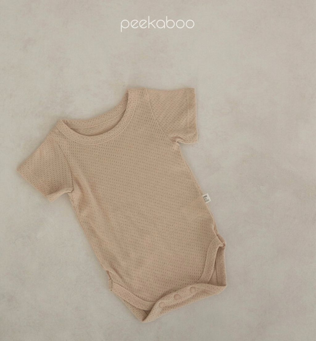 IMG_7286-1711592584437