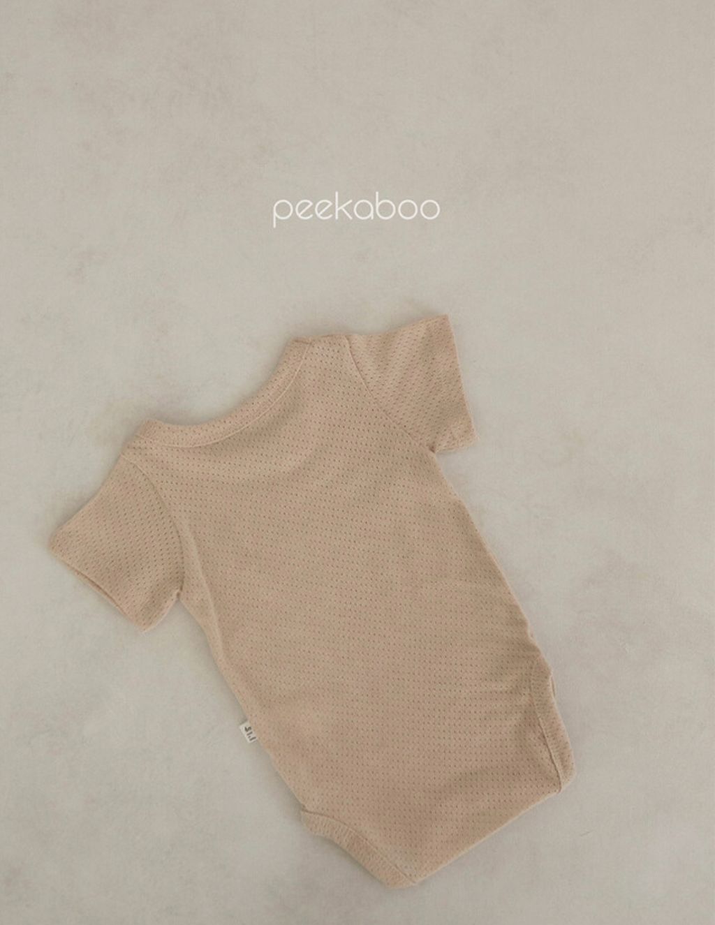 IMG_7287-1711592584448