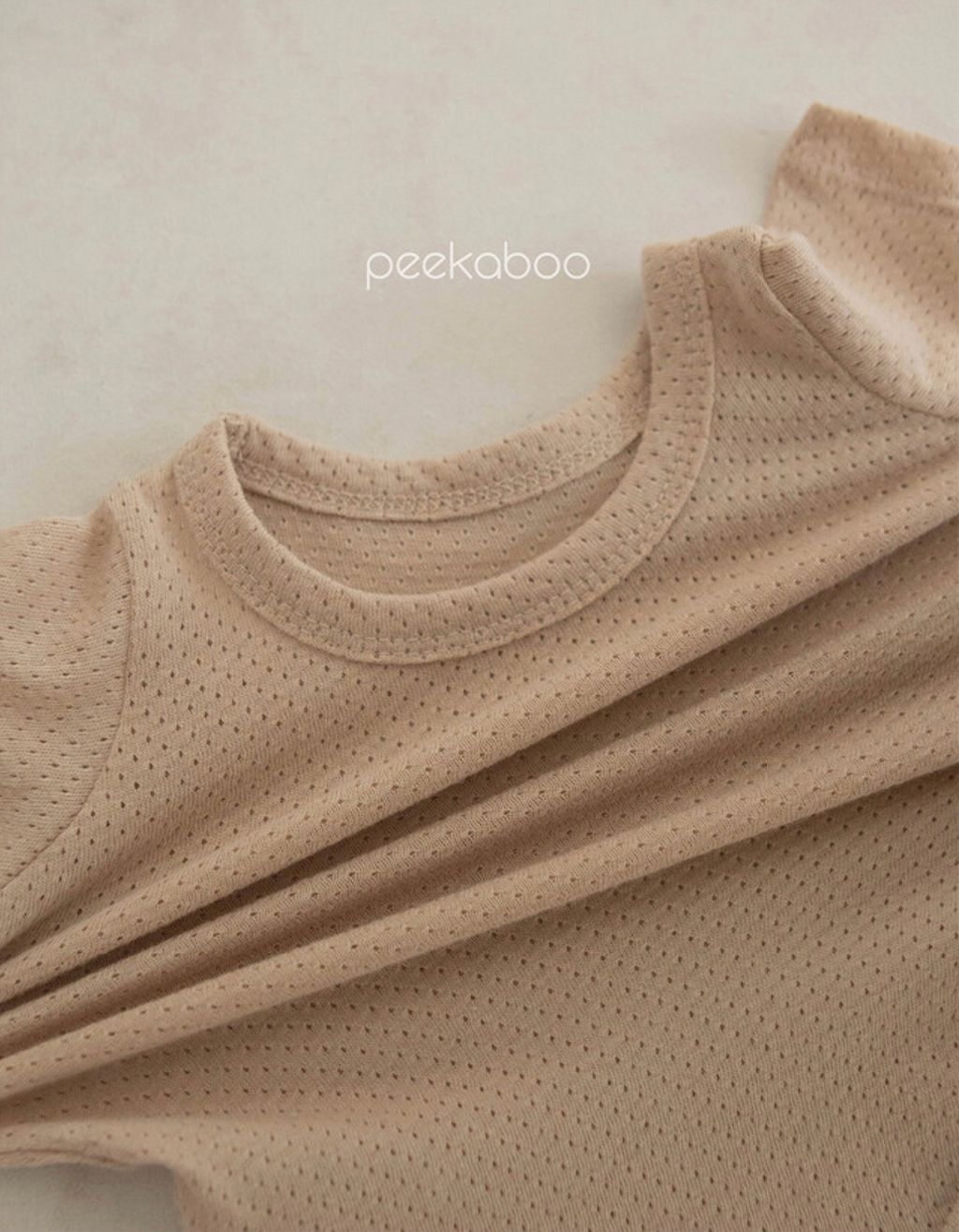 IMG_7290-1711592584458