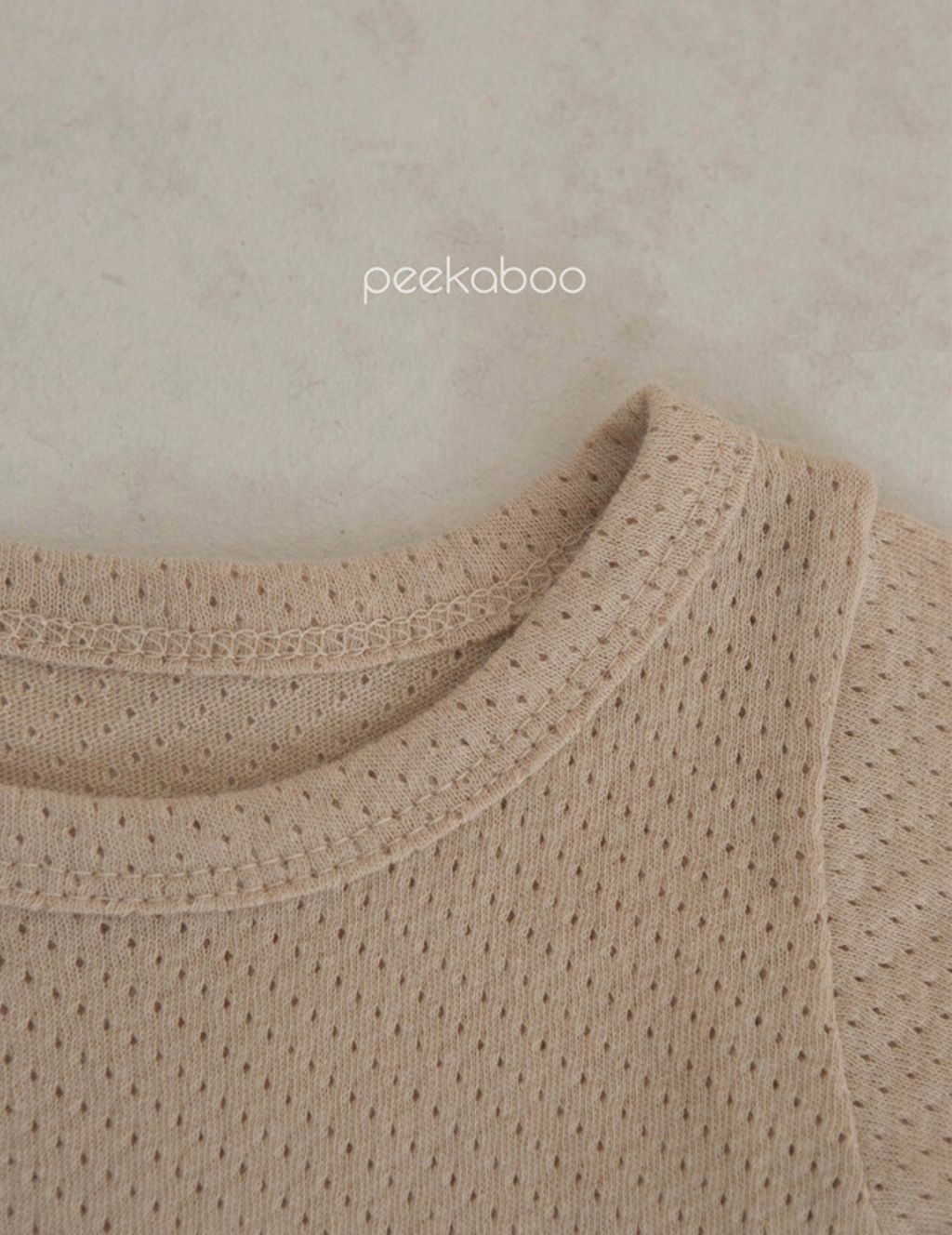 IMG_7289-1711592584464