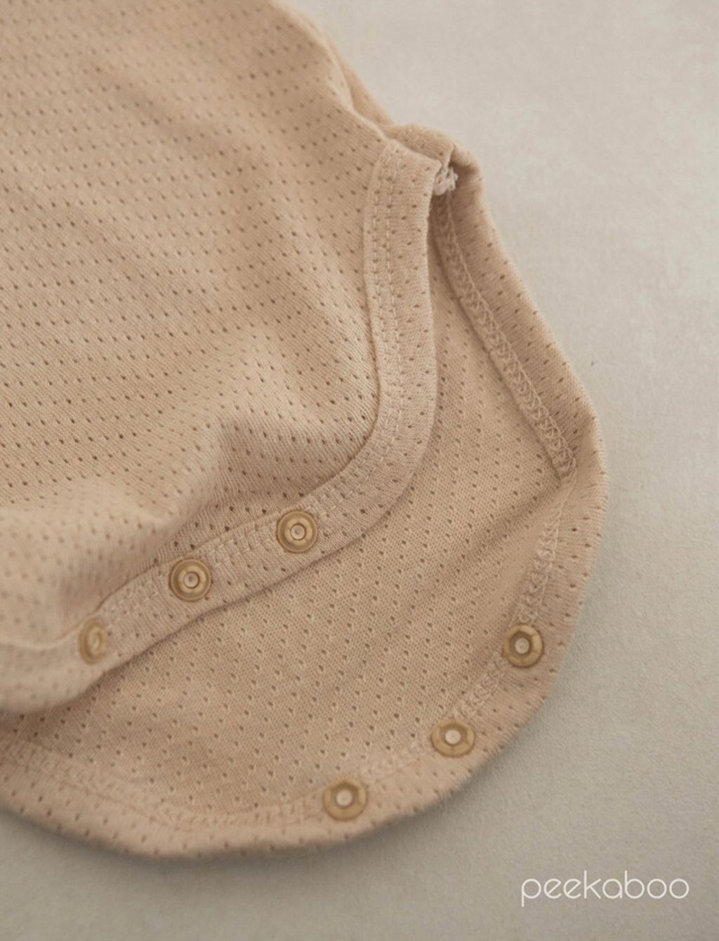 IMG_7293-1711592584485