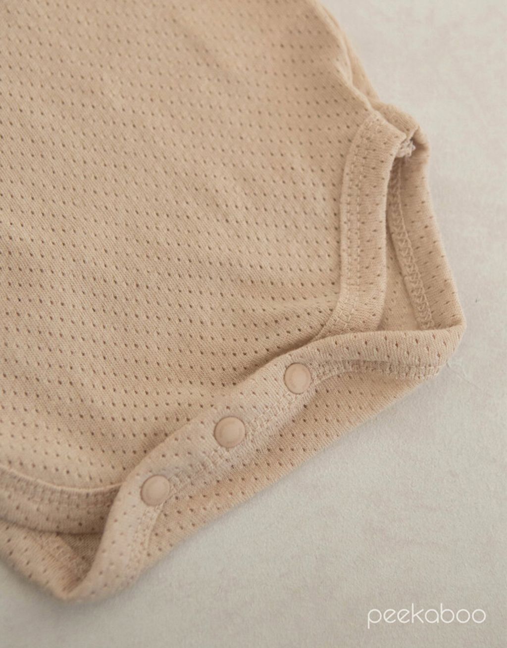 IMG_7292-1711592584495