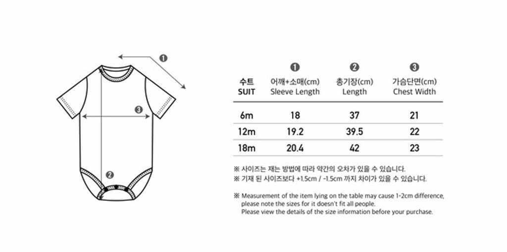 IMG_7295-1711592584520