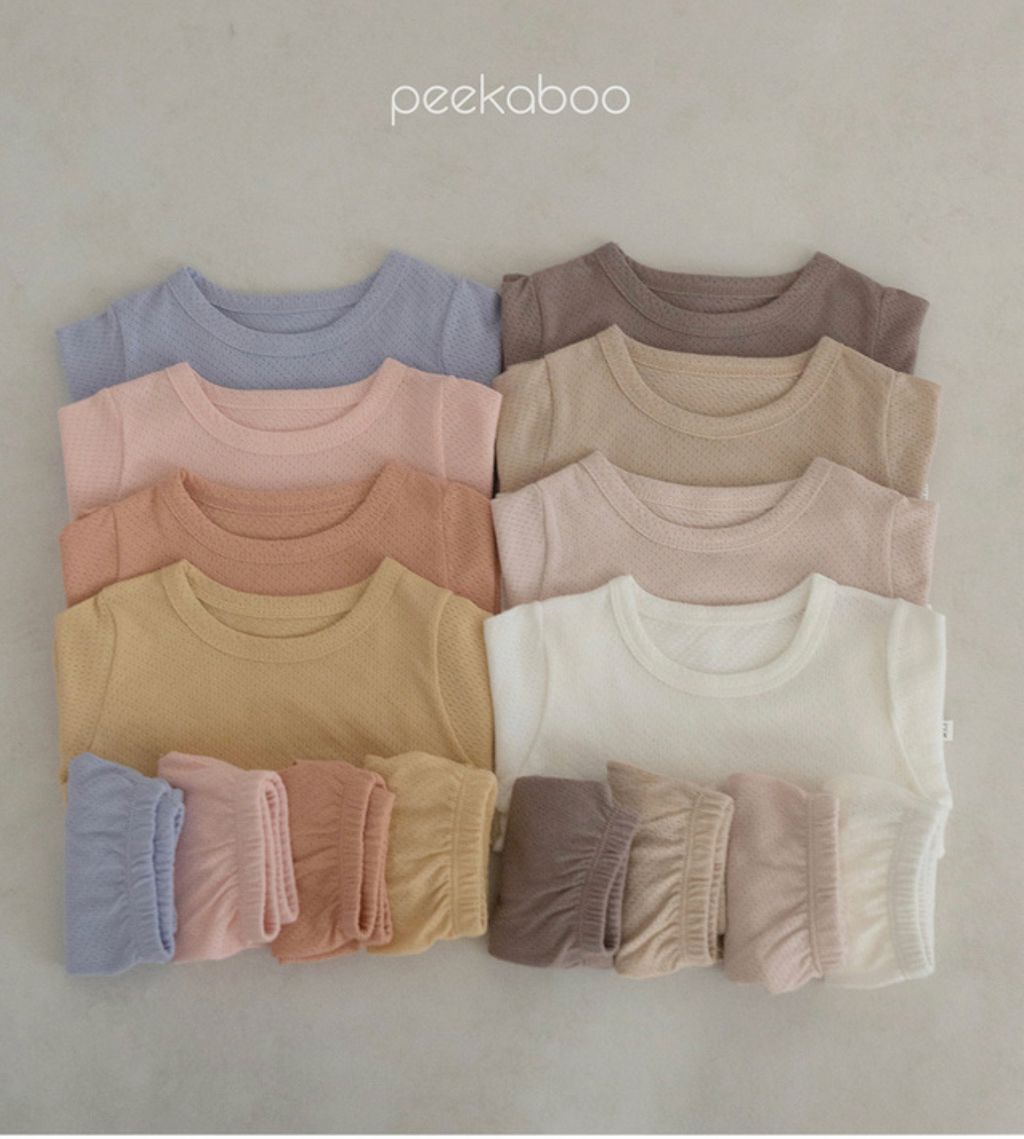 IMG_7298-1711592971681