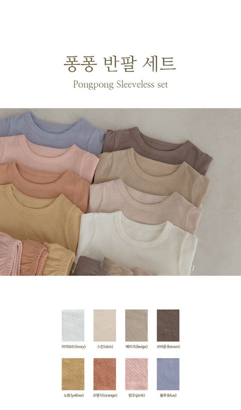 IMG_7297-1711592971685