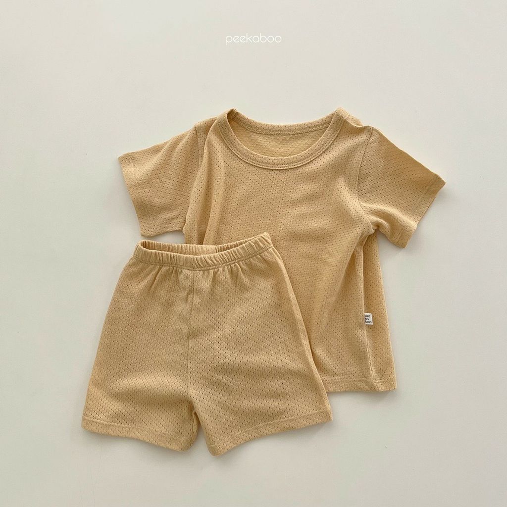 IMG_7277-1711592971707