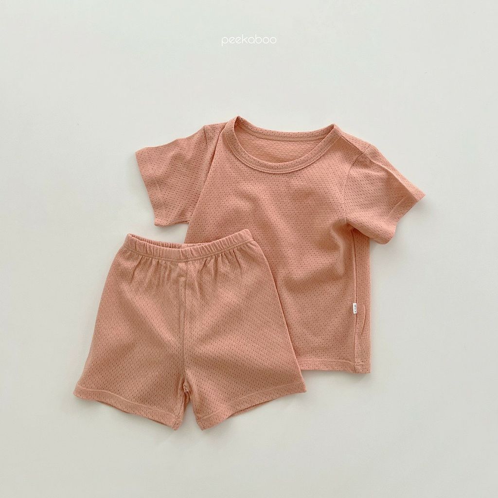 IMG_7278-1711592971711