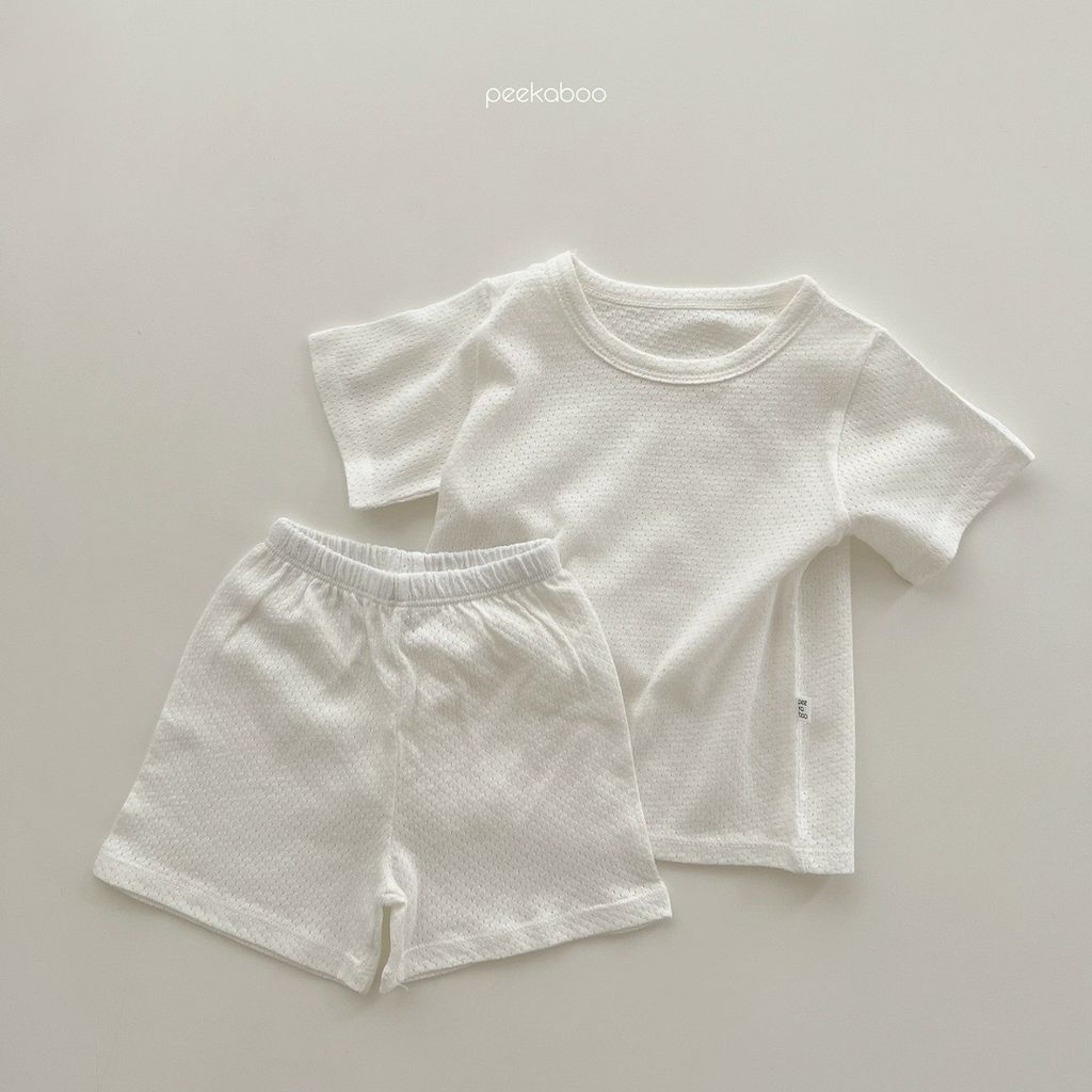 IMG_7279-1711592971721