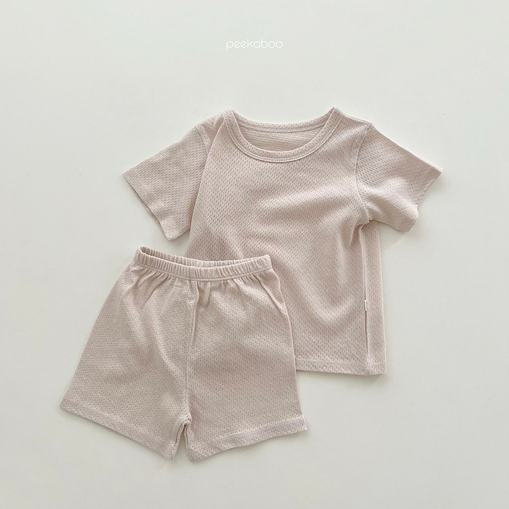 IMG_7280-1711592971728