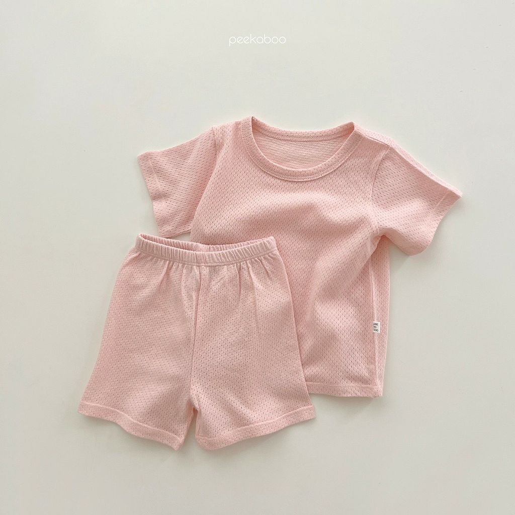 IMG_7281-1711592971732